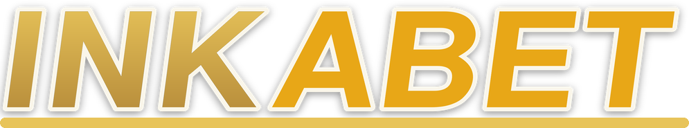 inkabet